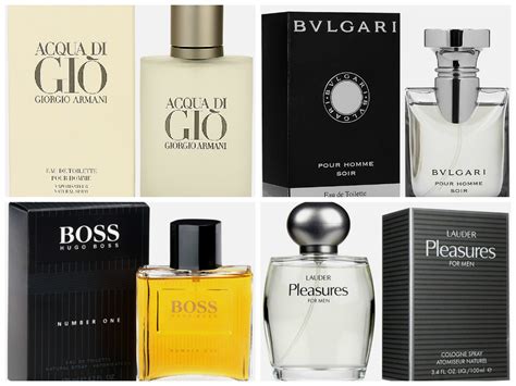 cologne luxury brands|high end men's cologne brands.